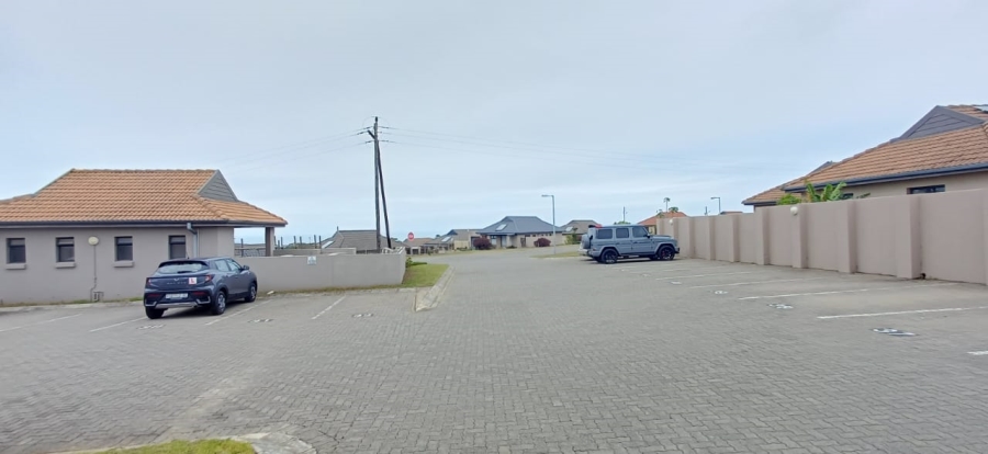 3 Bedroom Property for Sale in Kidds Beach Eastern Cape